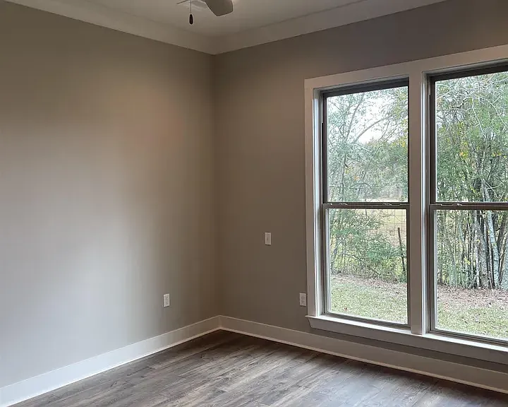 15614 Fieldside Ave — Photo 15