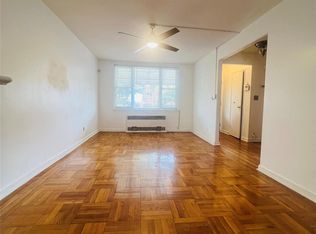 4831 Wilder Ave, Bronx, NY 10470
