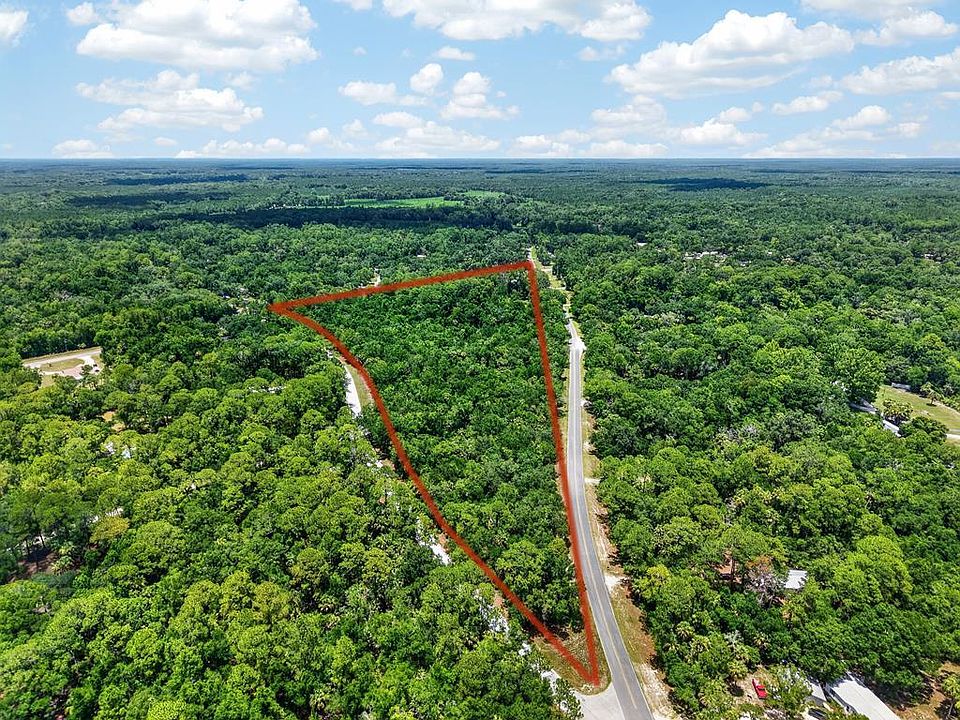 1st image of  SE Butler Rd