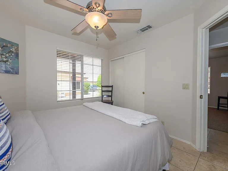 10509 W Runion Dr — Photo 22