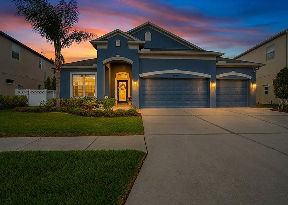 1st image of 4079 Windcrest Dr