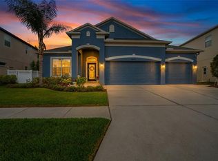 4079 Windcrest Dr, Zephyrhills, FL 33544