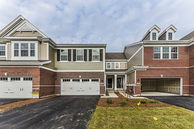 1st image of 930 Paisley Ln Lot 2.02