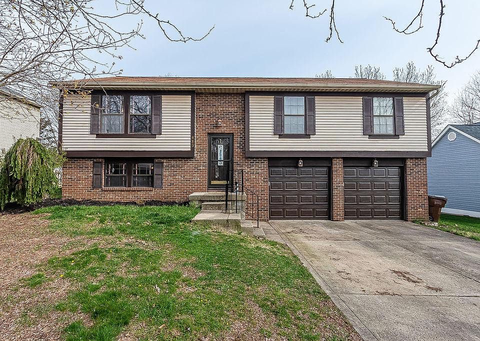 1st image of 483 Hillview St