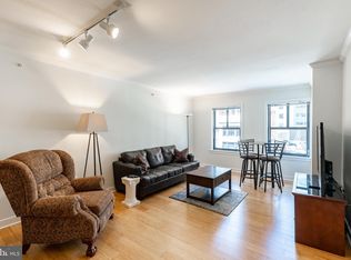 616 E St NW #420, Washington, DC 20004
