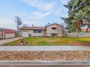 1129 Bryden Ave, Lewiston, ID 83501