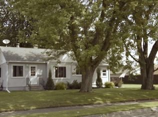 1901 Selmser Ave, Cloquet, MN 55720