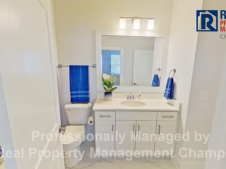 The Pinnacle Townhomes — Photo 38