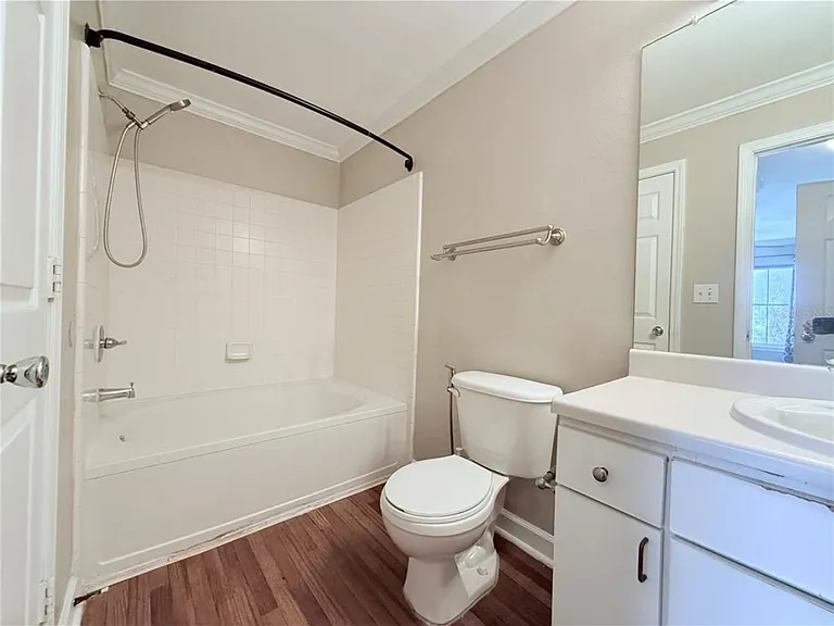 18369 Bridle Club Dr #5 — Photo 10