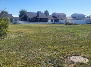 LOT 26 Apollo Dr, Elyria, OH 44035