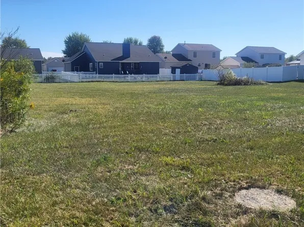 LOT 26 Apollo Dr, Elyria, OH 44035