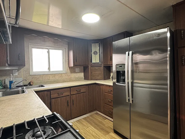 1101 Lysle Ave — Photo 11