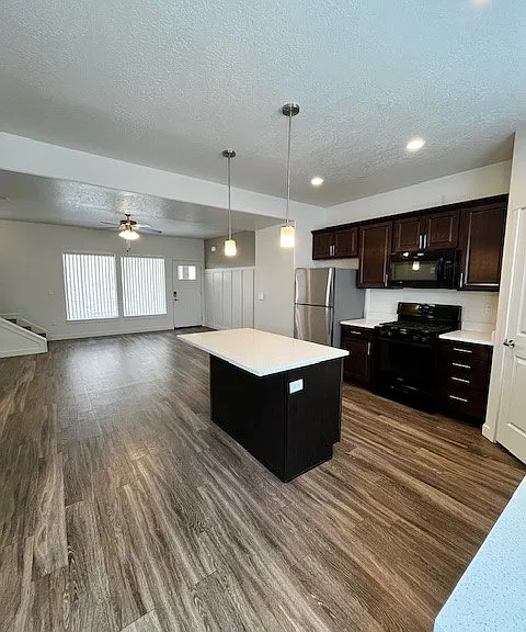 1400 N Morning Vista Rd — Photo 4