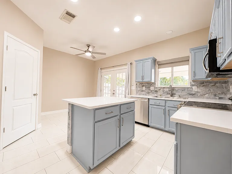 15335 Spring Land — Photo 9
