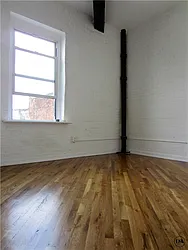 Rented by DSA Realty