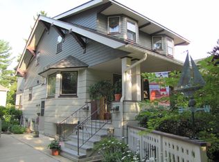 1557 Arthur Ave, Lakewood, OH