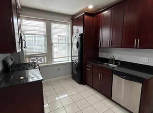 2035 Commonwealth Ave APT 12A, Boston, MA 02135