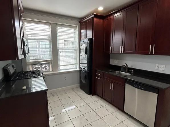 2035 Commonwealth Ave, Boston, MA