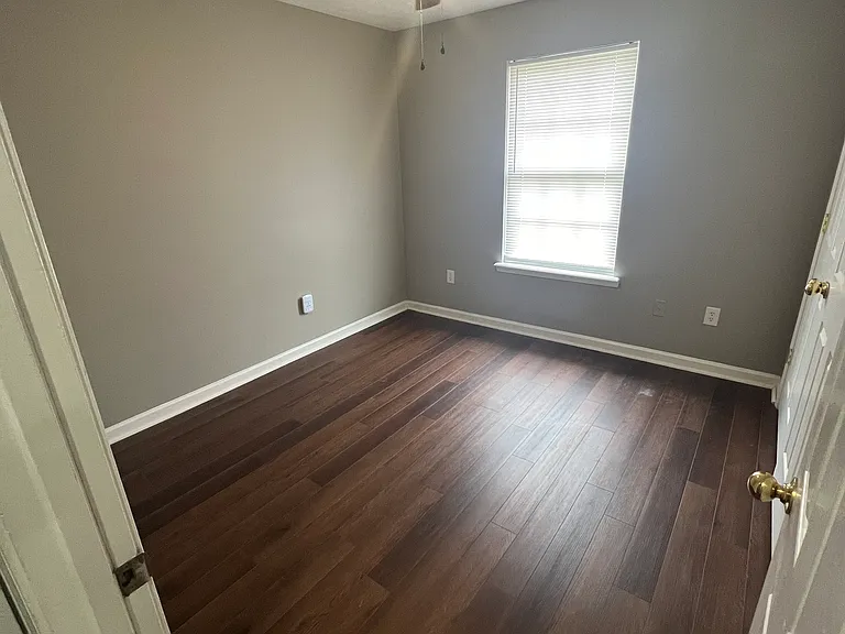 124 Valdez Cir — Photo 6
