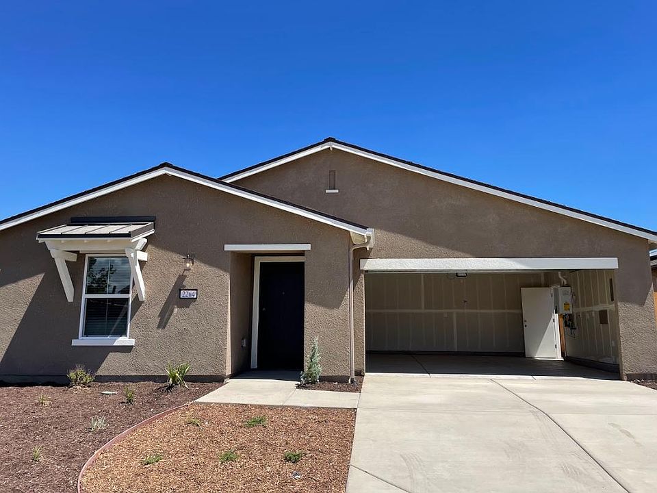 2264 Luna Ct, Los Banos, CA 93635 Zillow