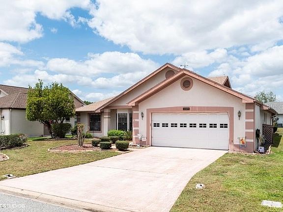 3rd image of 5509 W Scarington Ct