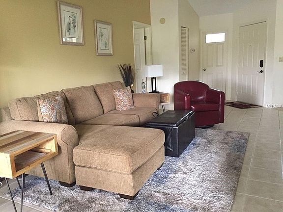 4th image of 238 Southampton Dr #319