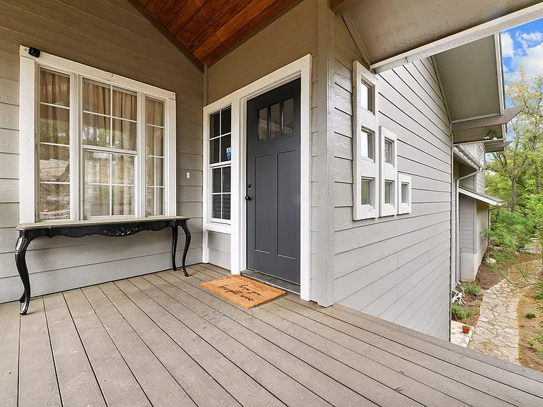 5224 McCormick Mountain Dr — Photo 45