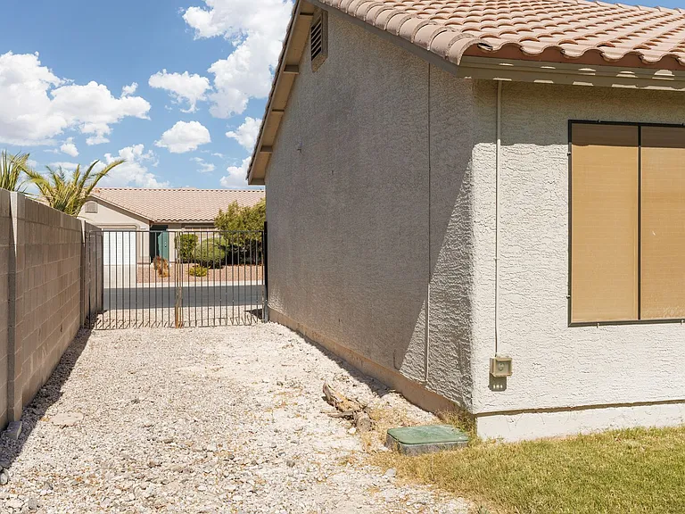 5220 Don Alberto Ct — Photo 20
