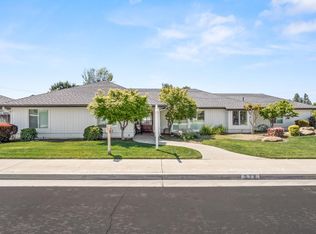 578 Adler Ave, Clovis, CA