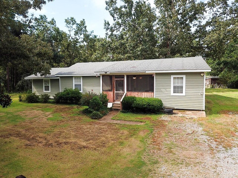 1st image of 52 County Road 448