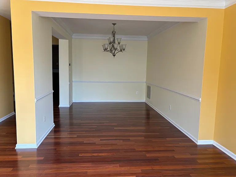 25570 Creekmore Ter — Photo 19
