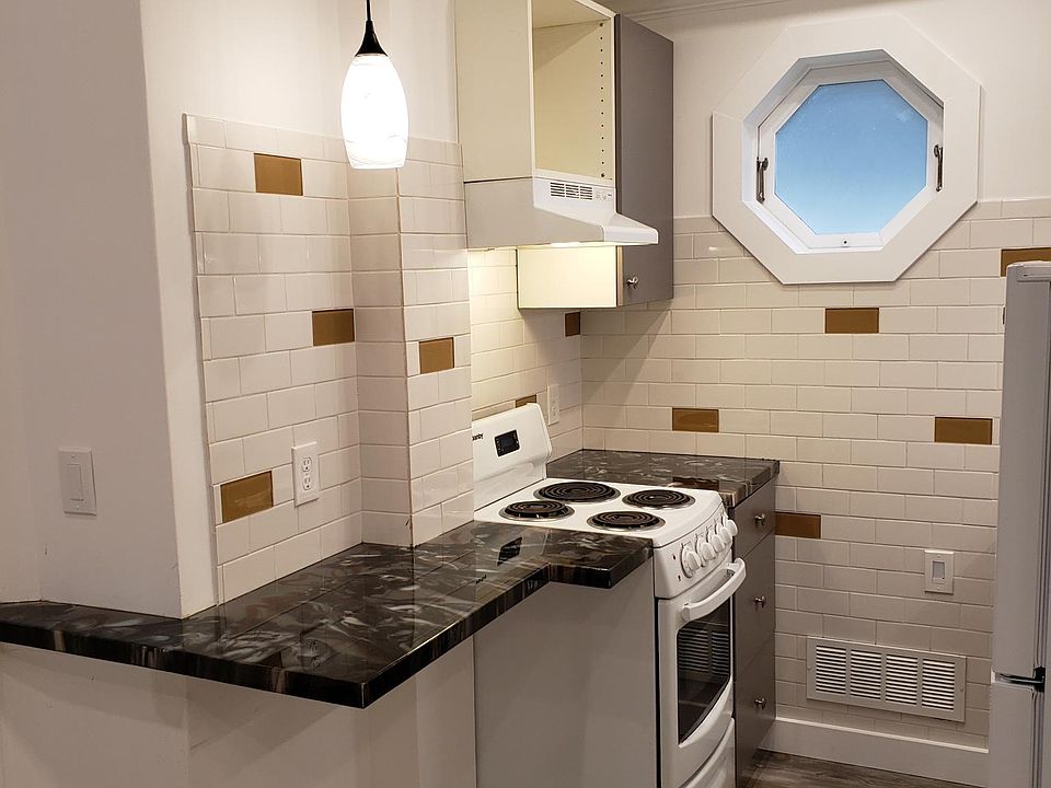 1 Arch St Norwalk CT Zillow