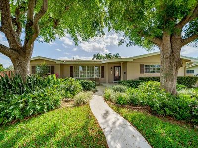 6540 NE 20th Ave, Fort Lauderdale, FL, 33308