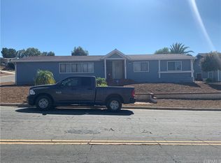 24440 Wagon Wheel Ln, Wildomar, CA 92595