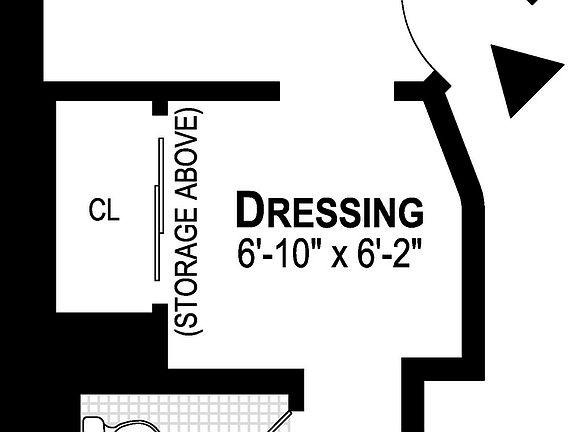 2nd image of 108 W 17th St APT 6