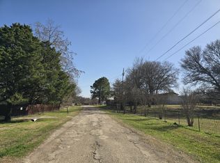 A Lake Shore Dr Lot 9, Kemp, TX 75143