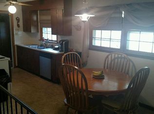 536 Briar Cliff Cir, Lynchburg, VA
