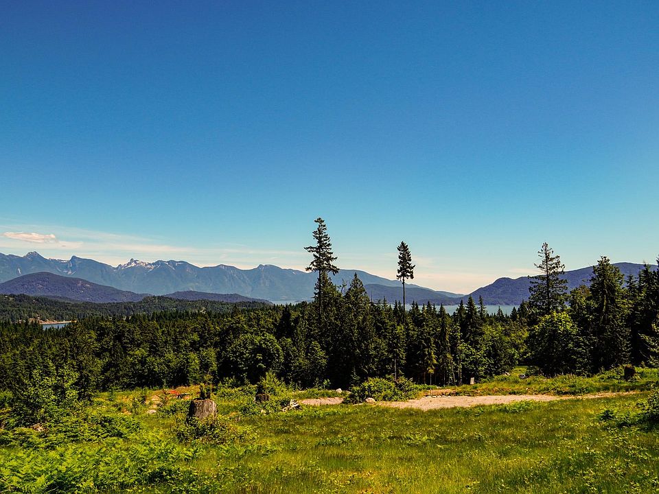 1st image of LOT Panorama Pkwy #G