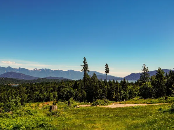 LOT Panorama Pkwy #G, Gibsons, BC V0N 1V6