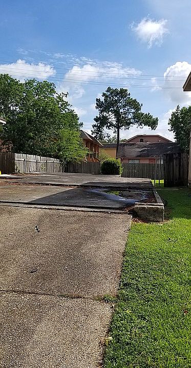 1st image of 61 Cypress Grove Ct