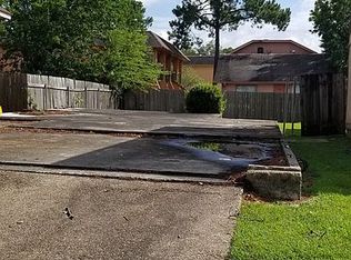 61 Cypress Grove Ct, New Orleans, LA 70131