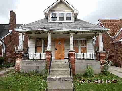 11393 Winthrop