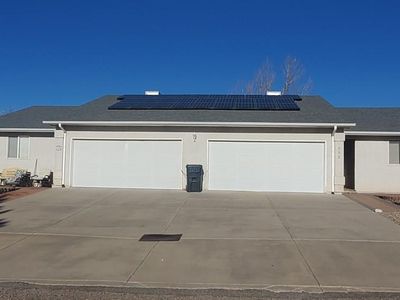 333-335 W Golden Eagle Way #2, Pueblo, CO, 81007