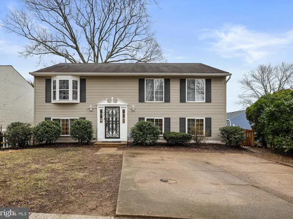 7837 Acorn Bank, Pasadena, MD 21122