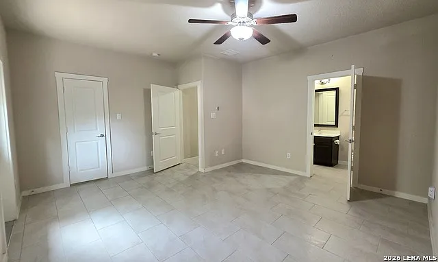3831 Harry Wurzbach Rd #21 — Photo 11
