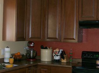 117 Dyer Ct, Carson City, NV