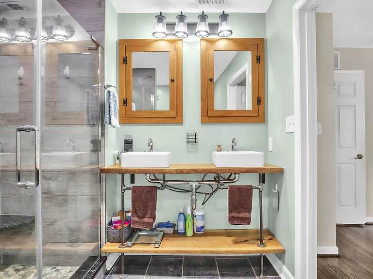 104 Charles Dillard Ln — Photo 29
