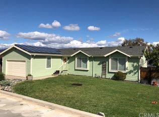 4120 Roger St, Lakeport, CA 95453