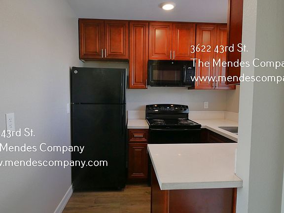 4th image of 3622 43rd St #5