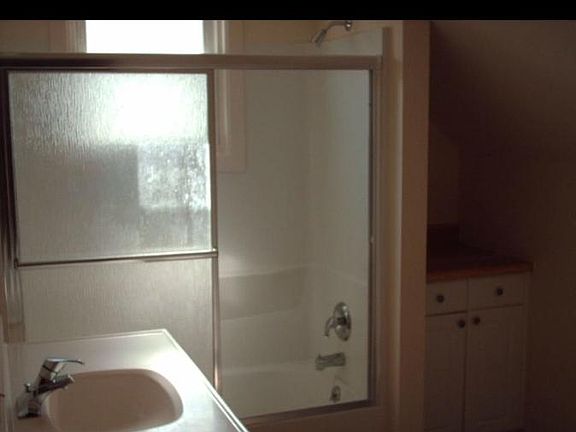 4th image of 311 N Enterprise St #Duplex